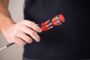 Afbeelding - https-www-ez-catalog-nl-Asset-3eaa9a30752b435996e2cd87e9077a51-ImageFullSize-Anw-380302-LiftUp-25-04-jpg